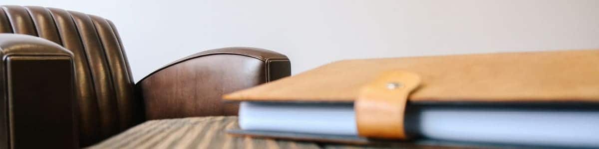 Personalreferent (m/w/d) Recruiting & Employee Lifecycle