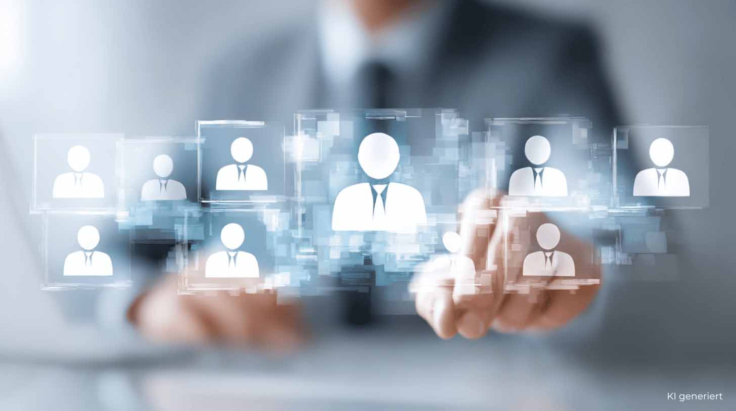 IT-Supporter / Fachinformatiker Systemintegration (m/w/d) – bis zu 40.000 € | Crailsheim