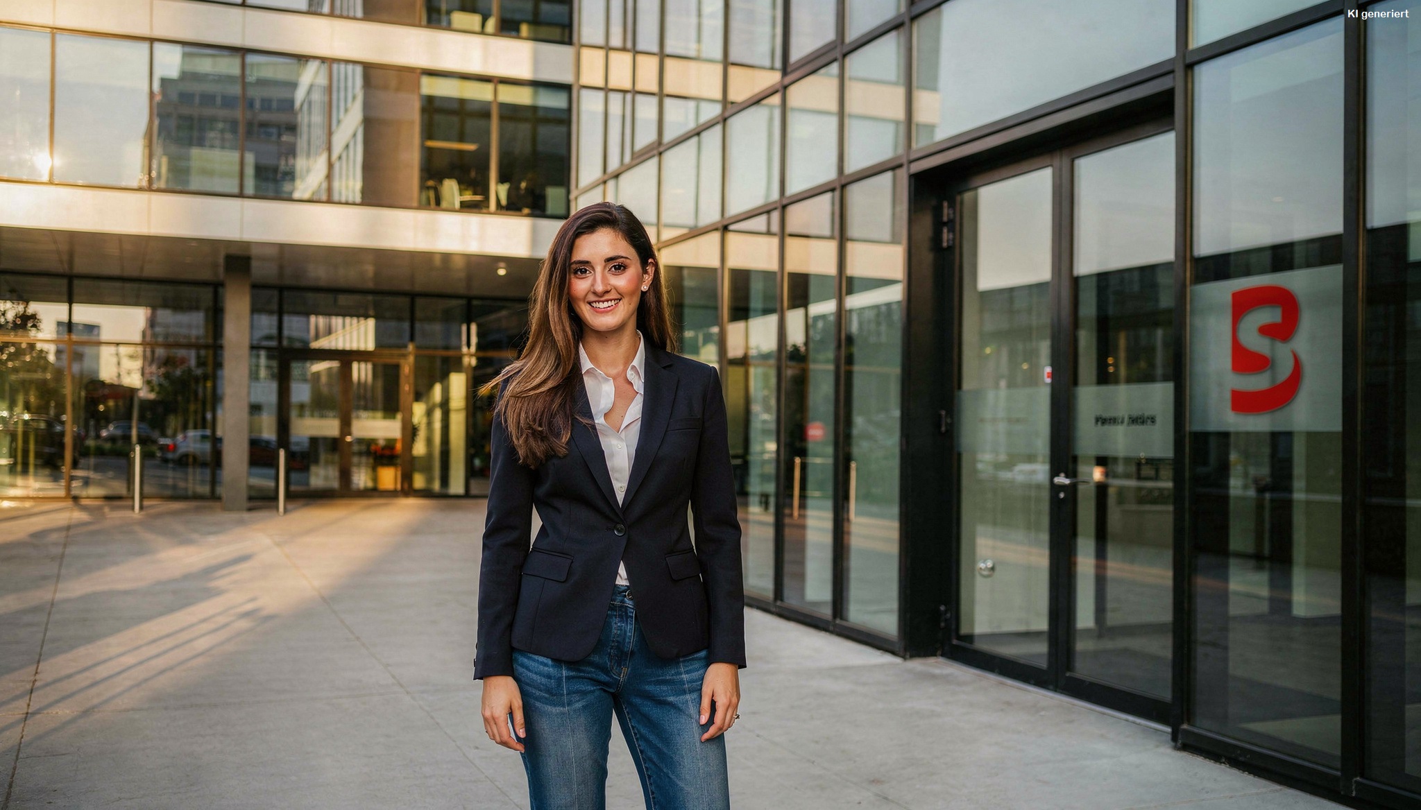 Personalberater (m/w/d) – Crailsheim | Attraktives Fixgehalt + Provision