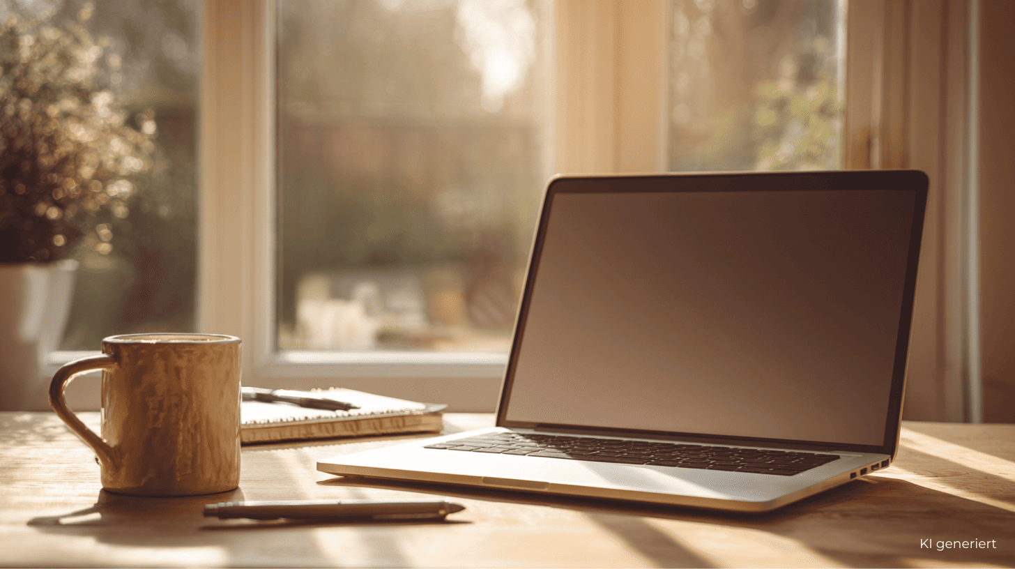 Lohnbuchhalterin (m/w/d) Entgeltabrechnung – IG Metall