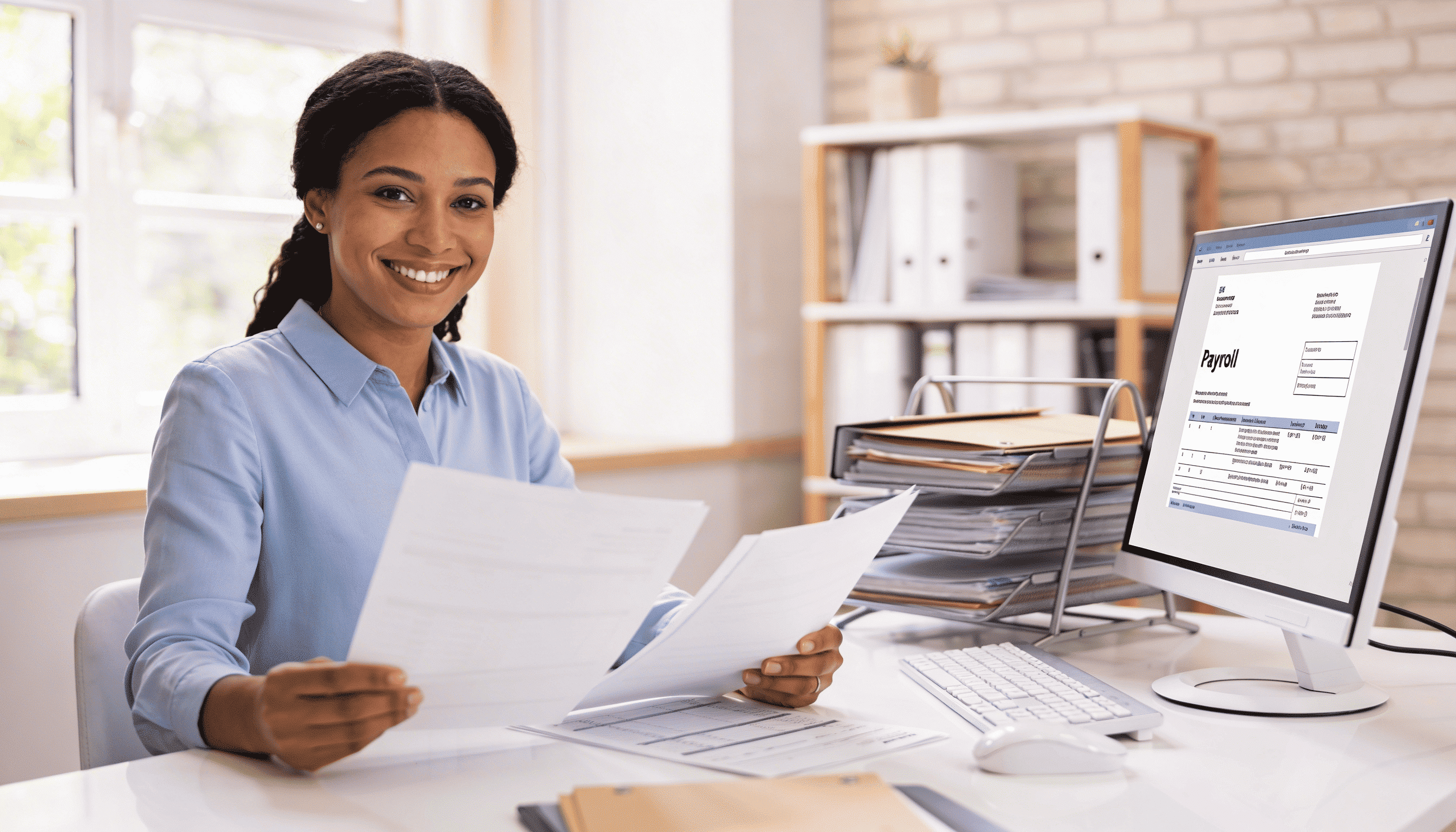 Buchhalter (m/w/d) modernes Industrieunternehmen | flexible Arbeitszeiten