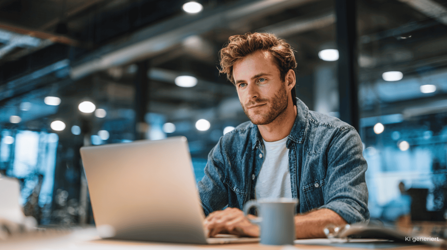 Personalsachbearbeiter (m/w/d) – Entgeltabrechnung & HR-Verwaltung