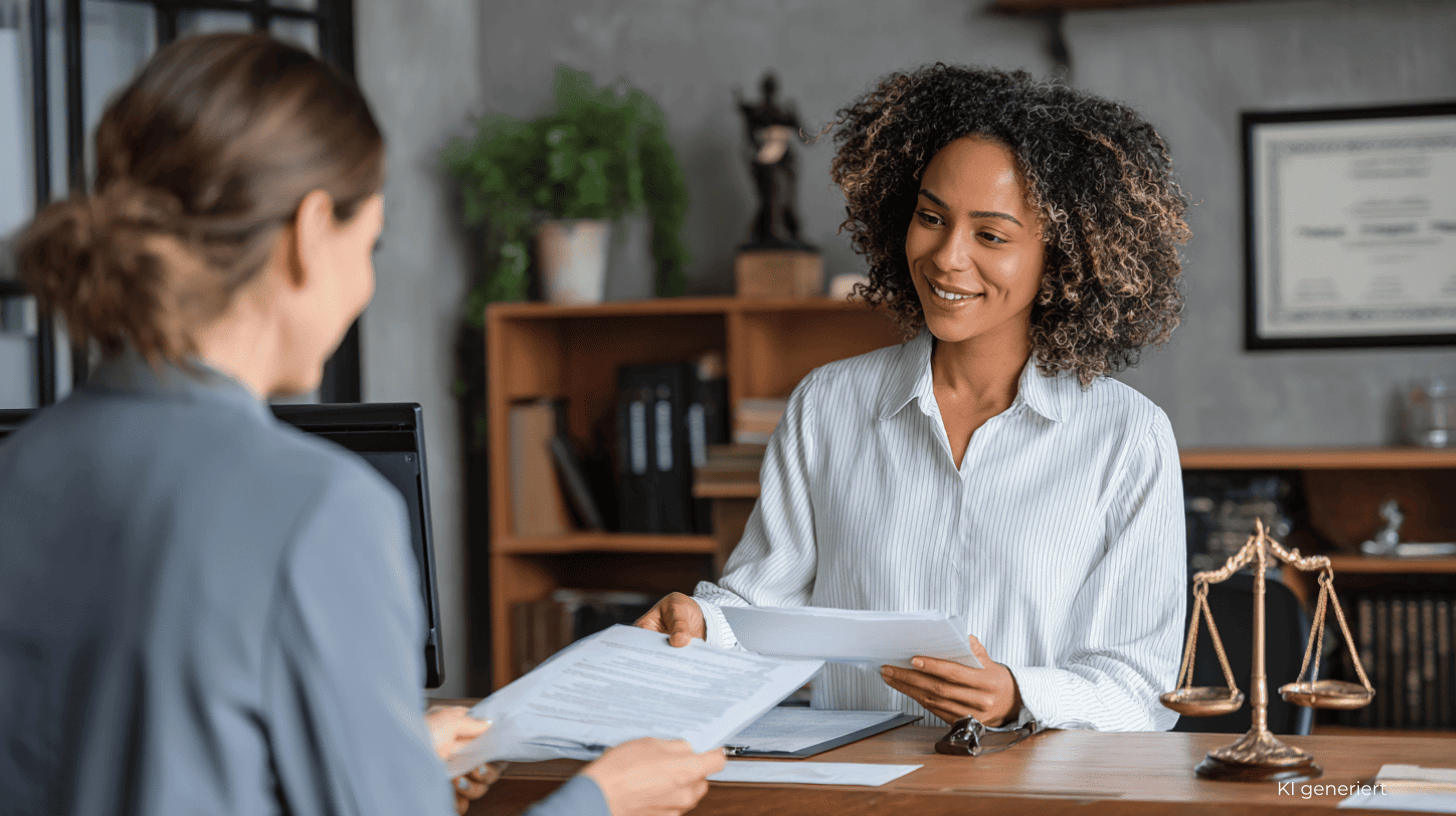 Steuerfachangestellte (m/w/d) in Ansbach | flexible Arbeitszeiten