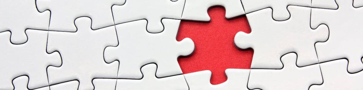 BS Gottschall - Feedbackformular zur Barrierefreiheit